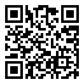 https://www.fou.net/post/152277.html