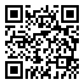 https://www.fou.net/post/152278.html