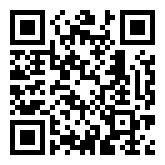 https://www.fou.net/post/152279.html