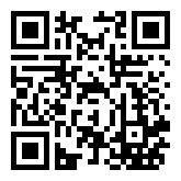 https://www.fou.net/post/152280.html