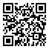https://www.fou.net/post/152283.html