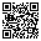 https://www.fou.net/post/152284.html