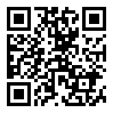 https://www.fou.net/post/152286.html