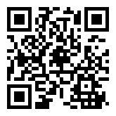 https://www.fou.net/post/152287.html