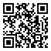 https://www.fou.net/post/15229.html
