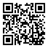 https://www.fou.net/post/152290.html
