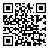 https://www.fou.net/post/152291.html