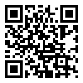https://www.fou.net/post/152292.html