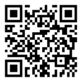 https://www.fou.net/post/152297.html