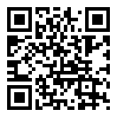 https://www.fou.net/post/152300.html