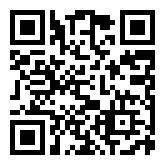 https://www.fou.net/post/152301.html