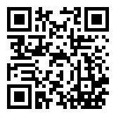 https://www.fou.net/post/152302.html