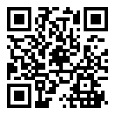 https://www.fou.net/post/152303.html