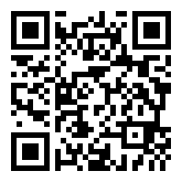 https://www.fou.net/post/152304.html