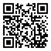 https://www.fou.net/post/152306.html