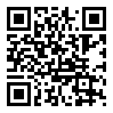 https://www.fou.net/post/152307.html