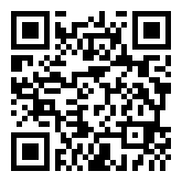 https://www.fou.net/post/152309.html