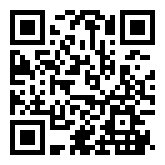 https://www.fou.net/post/15231.html
