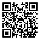 https://www.fou.net/post/152310.html