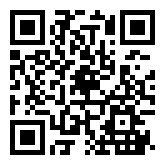 https://www.fou.net/post/152312.html