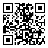 https://www.fou.net/post/152314.html