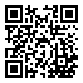 https://www.fou.net/post/152315.html