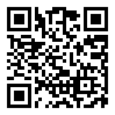 https://www.fou.net/post/152316.html