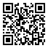 https://www.fou.net/post/152318.html
