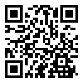 https://www.fou.net/post/15232.html
