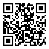 https://www.fou.net/post/152320.html