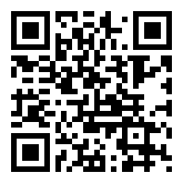 https://www.fou.net/post/152321.html
