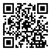 https://www.fou.net/post/152322.html