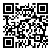 https://www.fou.net/post/152323.html
