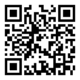 https://www.fou.net/post/152326.html