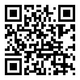 https://www.fou.net/post/152327.html