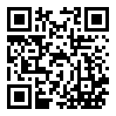 https://www.fou.net/post/152329.html