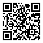 https://www.fou.net/post/15233.html