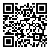 https://www.fou.net/post/152330.html