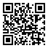 https://www.fou.net/post/152331.html