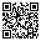 https://www.fou.net/post/152332.html