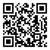 https://www.fou.net/post/152334.html