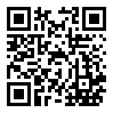 https://www.fou.net/post/152335.html