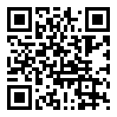 https://www.fou.net/post/152338.html
