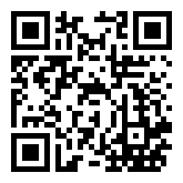 https://www.fou.net/post/152339.html