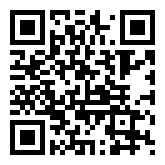 https://www.fou.net/post/152340.html