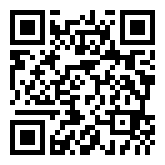 https://www.fou.net/post/152342.html