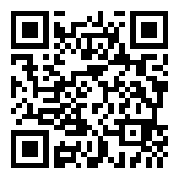 https://www.fou.net/post/152343.html