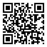 https://www.fou.net/post/152344.html