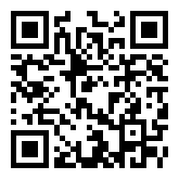 https://www.fou.net/post/152345.html