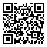 https://www.fou.net/post/152346.html